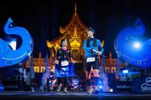 BIB: 6371, 6370
                            <button type="button" onclick="openModal(22660612)" class="btn btn-primary btn-sm float-right btn-popup" data-toggle="modal" data-target=".modal-high-quality">
                        <i class="fas fa-shopping-cart"></i> Add to Cart
                    </button>
                                            <button type="button" onclick="isThisMe(22660612, true)" class="btn btn-success btn-sm float-right btn-popup btn-isme hidden" data-toggle="tooltip" data-placement="bottom" title="นี่คือรูปของคุณใช่ไหม คลิกที่นี่เพื่อเอาเข้าอัลบั้ม">
                        <i class="fas fa-plus"></i> Add to album
                    </button>
                    <button type="button" onclick="isThisMe(22660612, false)" class="btn btn-warning btn-sm float-right btn-popup btn-isnotme hidden">
                        <i class="fas fa-ban"></i> Remove from album
                    </button>